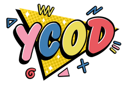 YCOD - Youth Coalition for Organ Donation